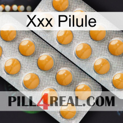 Xxx Pill levitra2